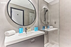 bnbme | 15 Northside | 1 BDR