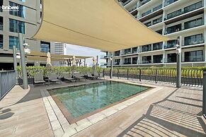 bnbme | 15 Northside | 1 BDR