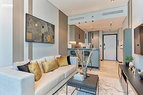 bnbme | 15 Northside | 1 BDR