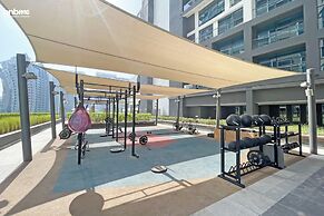 bnbme | 15 Northside | 1 BDR