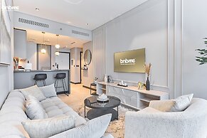 bnbme | 15 Northside | 1 BDR