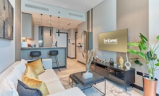 bnbme | 15 Northside | 1 BDR