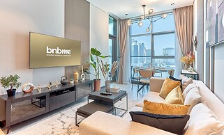 bnbme | 15 Northside | 1 BDR