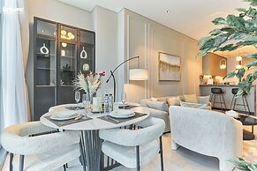 bnbme | 15 Northside | 1 BDR