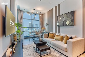 bnbme | 15 Northside | 1 BDR