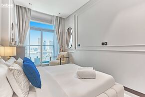 bnbme | 15 Northside | 1 BDR