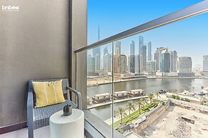 bnbme | 15 Northside | 1 BDR
