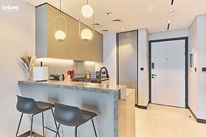 bnbme | 15 Northside | 1 BDR