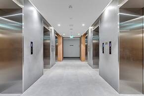 Knokey Ahad Residences