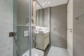 Knokey Ahad Residences