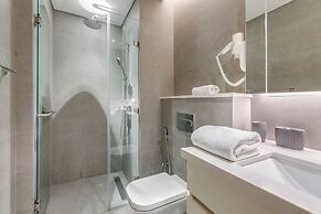 Knokey Ahad Residences