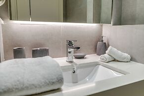 Knokey Ahad Residences