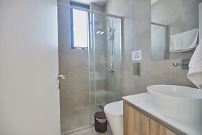 Protaras Aqua Pearl Villa Aq11