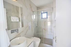 Protaras Aqua Pearl Villa Aq11