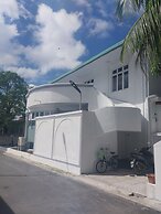 clovebeach