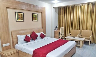 Hotel Kaveri