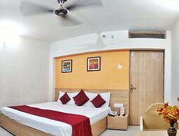 Hotel Kaveri