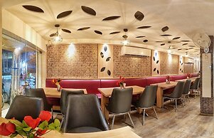 Hotel Kaveri