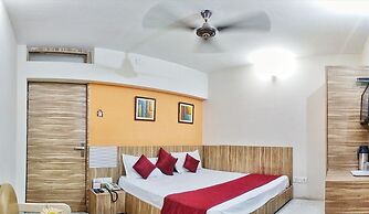 Hotel Kaveri
