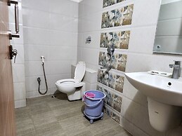 Hotel Kaveri