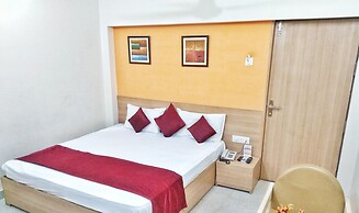 Hotel Kaveri