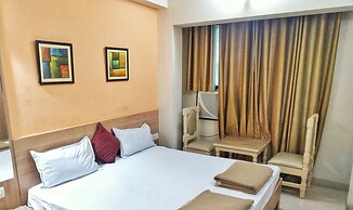 Hotel Kaveri