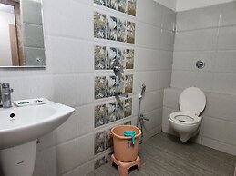 Hotel Kaveri