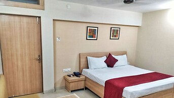 Hotel Kaveri