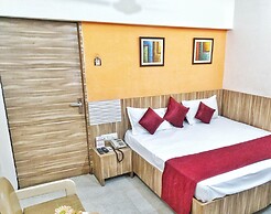 Hotel Kaveri