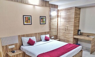 Hotel Kaveri