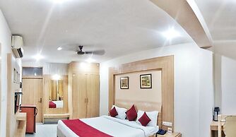 Hotel Kaveri