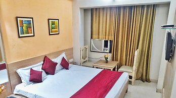 Hotel Kaveri