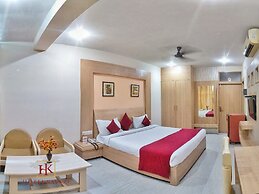 Hotel Kaveri