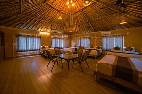 Corbett Cottage Resort