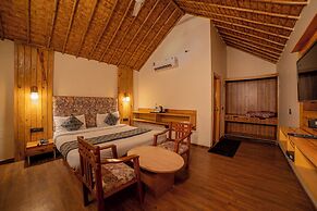 Corbett Cottage Resort