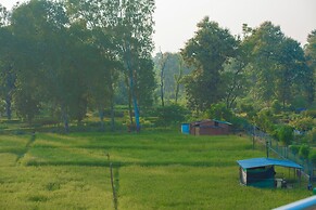 Corbett Cottage Resort