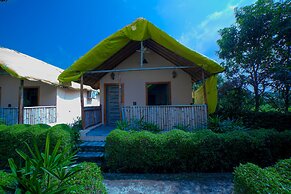 Corbett Cottage Resort