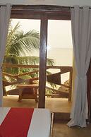 AMANI BEACH VILLA