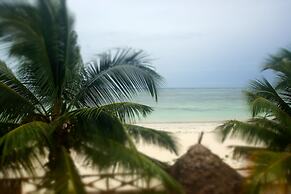 AMANI BEACH VILLA