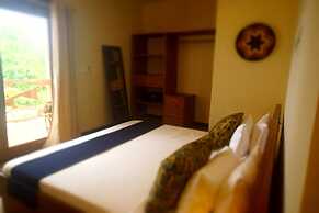 AMANI BEACH VILLA
