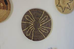 AMANI BEACH VILLA