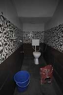 Ambricana paying guest house