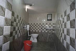 Ambricana paying guest house