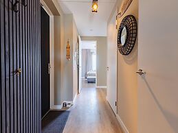 Apartment in Sint-annaland With Beach Access
