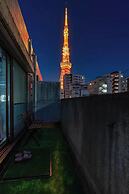 VILLA MITAMURA 303