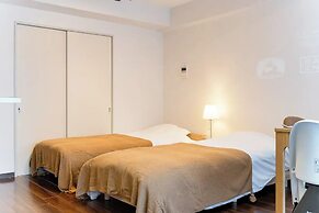 VILLA MITAMURA 303