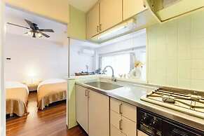 VILLA MITAMURA 303