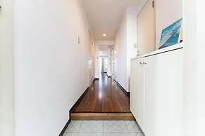 VILLA MITAMURA 303