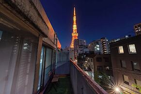 VILLA MITAMURA 303