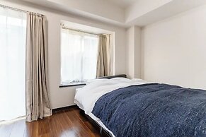 VILLA MITAMURA 303